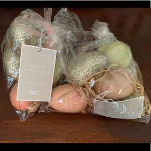 Pier 1 Easter Scatter